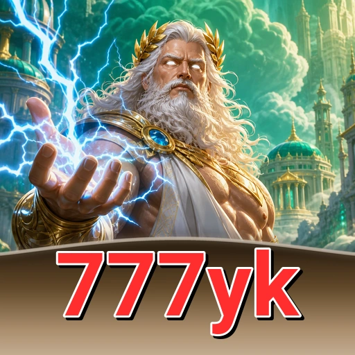 Hash Droid menampilkan SHA-256 berkas 777yk APK